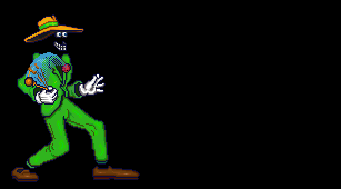 Animations - 223